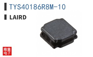 TYS40186R8M-10 ͼƬ